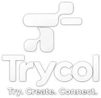 Trycol